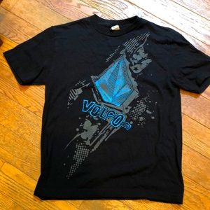 Volcom Tee